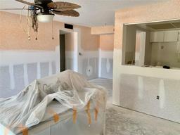 Picture of 4712 Marine Parkway Unit 101, New Port Richey, FL 34652