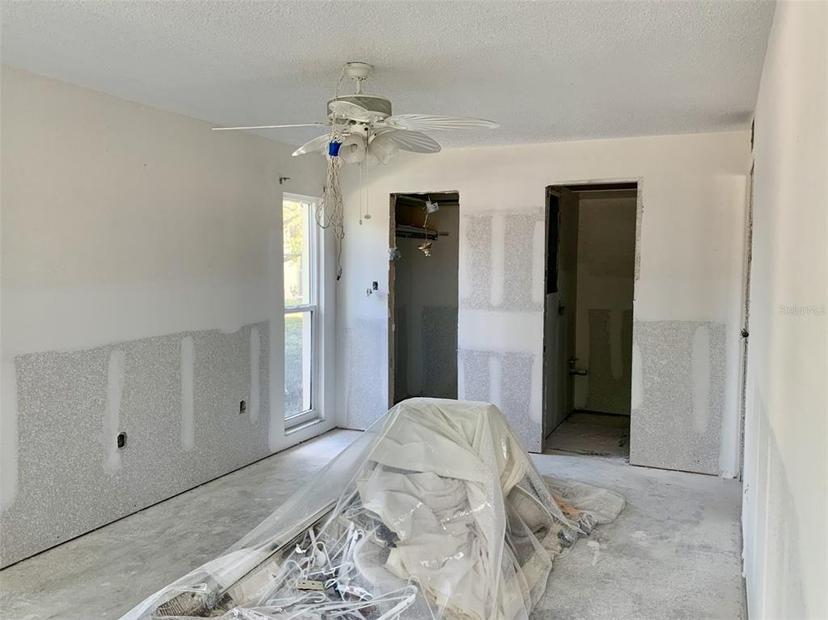 Picture of 4712 Marine Parkway Unit 101, New Port Richey FL 34652