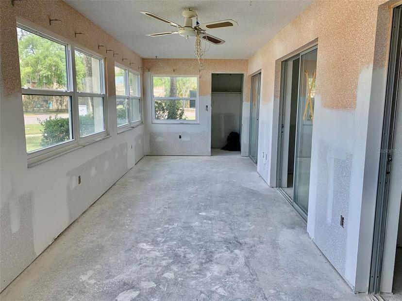 Picture of 4712 Marine Parkway Unit 101, New Port Richey FL 34652
