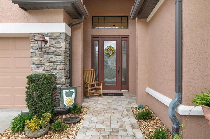 Picture of 997 W Skyview Landings Drive, Hernando FL 34442