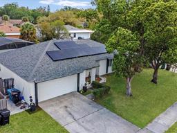 Picture of 5123 Lighthouse Road, Orlando, FL 32808