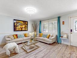 Picture of 5123 Lighthouse Road, Orlando, FL 32808