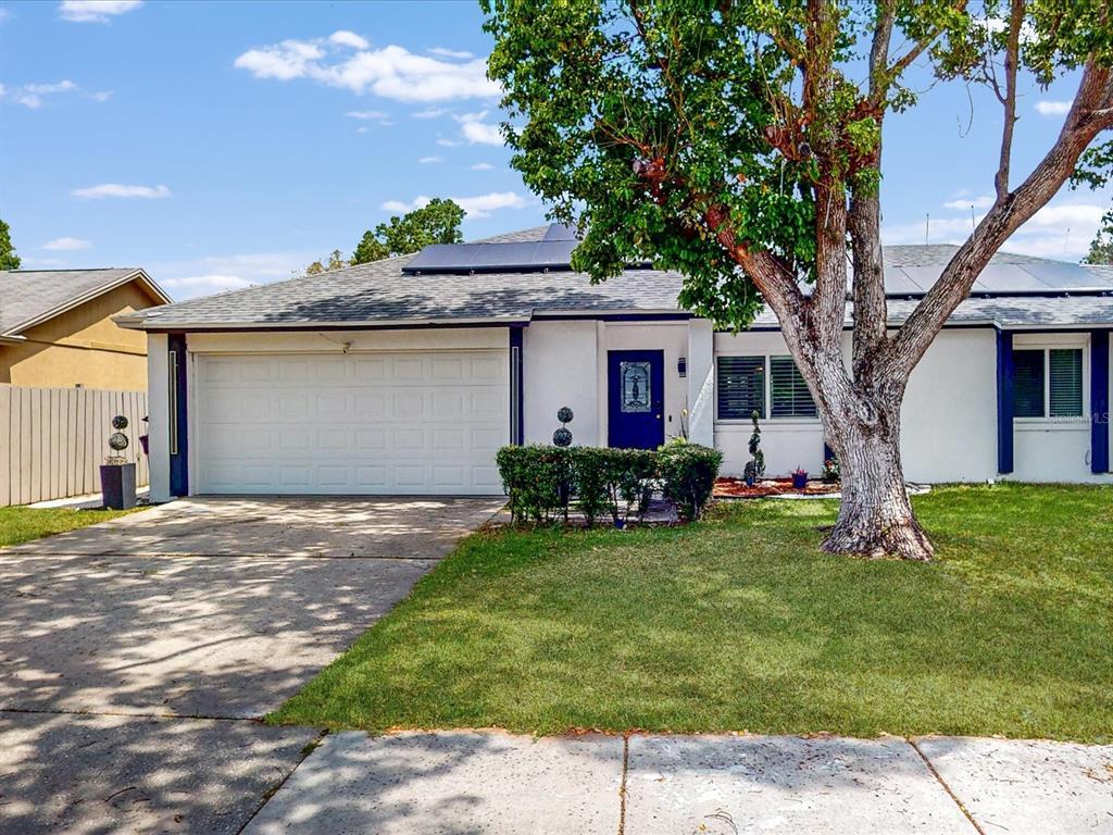 Picture of 5123 Lighthouse Road, Orlando, FL 32808