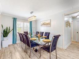 Picture of 5123 Lighthouse Road, Orlando, FL 32808