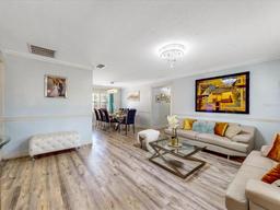 Picture of 5123 Lighthouse Road, Orlando, FL 32808