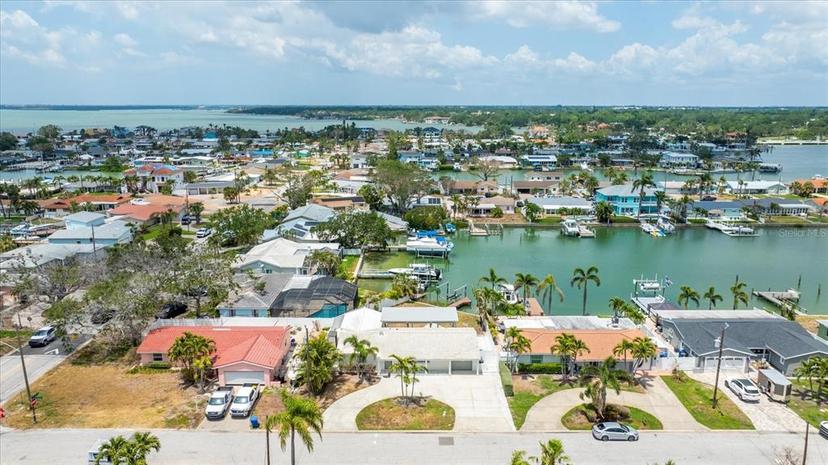 Picture of 7889 3Rd Avenue S, St Petersburg FL 33707
