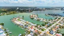 Picture of 7889 3Rd Avenue S, St Petersburg, FL 33707