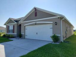 Picture of 2904 Long Pond Drive, Lakeland, FL 33811