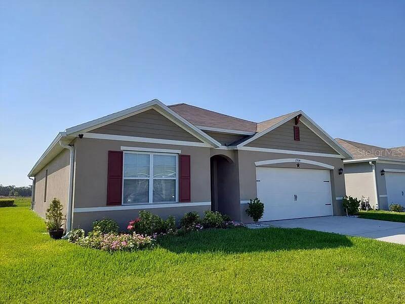 Picture of 2904 Long Pond Drive, Lakeland FL 33811