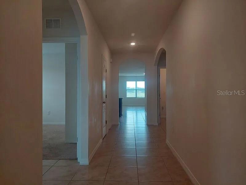 Picture of 2904 Long Pond Drive, Lakeland FL 33811