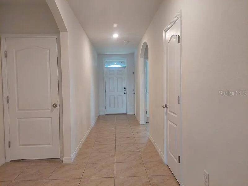 Picture of 2904 Long Pond Drive, Lakeland FL 33811