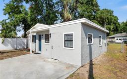 Picture of 5111 N 30Th Street, Tampa, FL 33610