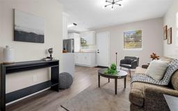 Picture of 5111 N 30Th Street, Tampa, FL 33610