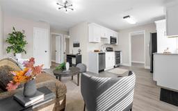 Picture of 5111 N 30Th Street, Tampa, FL 33610