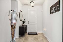 Picture of 2177 Weaver Bird Lane, Venice, FL 34292