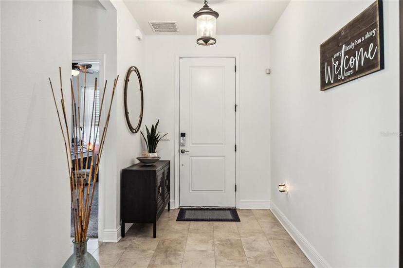 Picture of 2177 Weaver Bird Lane, Venice FL 34292