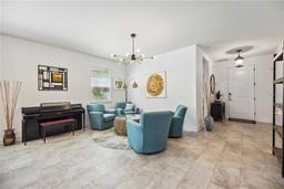 Picture of 2177 Weaver Bird Lane, Venice, FL 34292