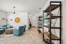 Picture of 2177 Weaver Bird Lane, Venice, FL 34292