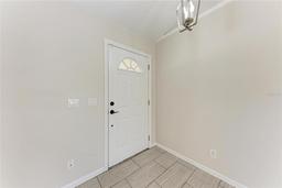 Picture of 1323 Arredondo Street, North Port, FL 34286