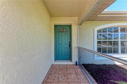 Picture of 1323 Arredondo Street, North Port, FL 34286