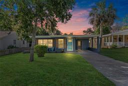 Picture of 48 Rosewood Avenue, Ormond Beach, FL 32174