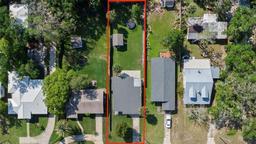 Picture of 48 Rosewood Avenue, Ormond Beach, FL 32174