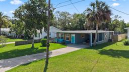Picture of 48 Rosewood Avenue, Ormond Beach, FL 32174