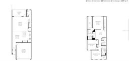 Picture of 7575 Sea Oak Court, Parrish, FL 34219