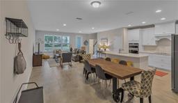 Picture of 7575 Sea Oak Court, Parrish, FL 34219