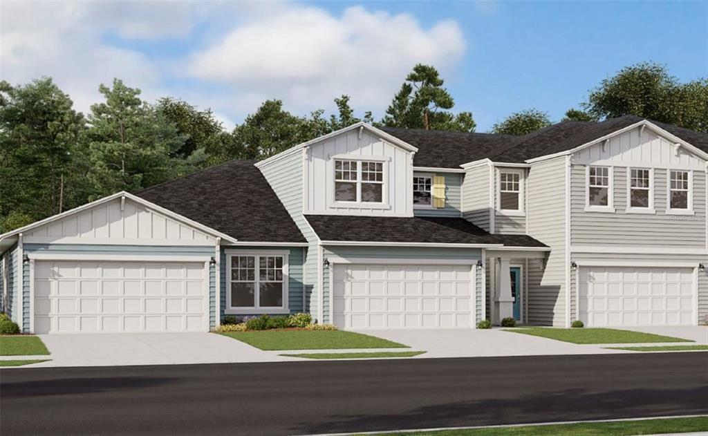 Picture of 7575 Sea Oak Court, Parrish, FL 34219