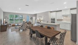 Picture of 7575 Sea Oak Court, Parrish, FL 34219