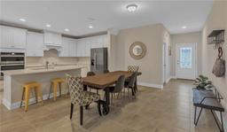 Picture of 7575 Sea Oak Court, Parrish, FL 34219