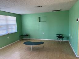 Picture of 3330 Monticello Street, Holiday, FL 34690
