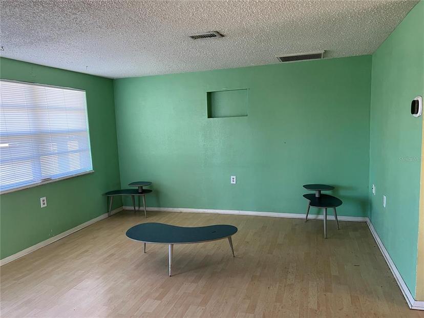 Picture of 3330 Monticello Street, Holiday FL 34690