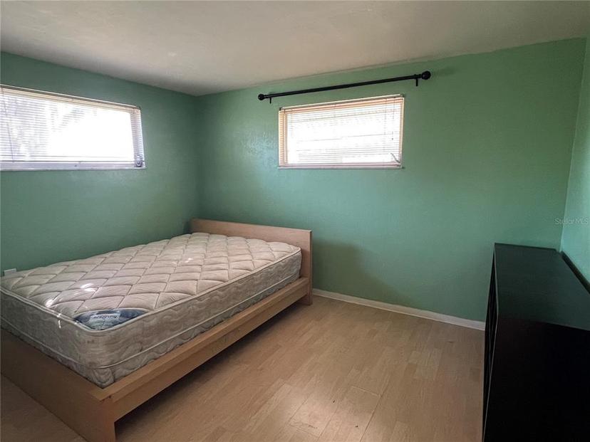 Picture of 3330 Monticello Street, Holiday FL 34690