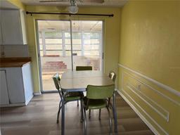 Picture of 3330 Monticello Street, Holiday, FL 34690