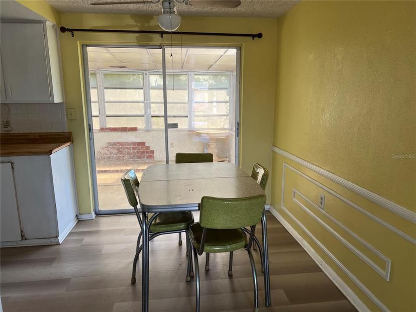 Picture of 3330 Monticello Street, Holiday FL 34690