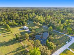 Picture of 5060 SW 111Th Lane, Lake Butler, FL 32054