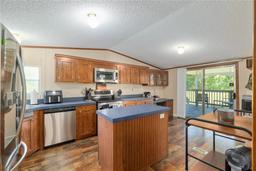 Picture of 5060 SW 111Th Lane, Lake Butler, FL 32054