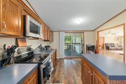 Picture of 5060 SW 111Th Lane, Lake Butler, FL 32054