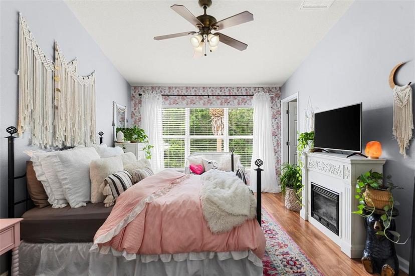 Picture of 2125 Wild Grape Place, Riverview FL 33578