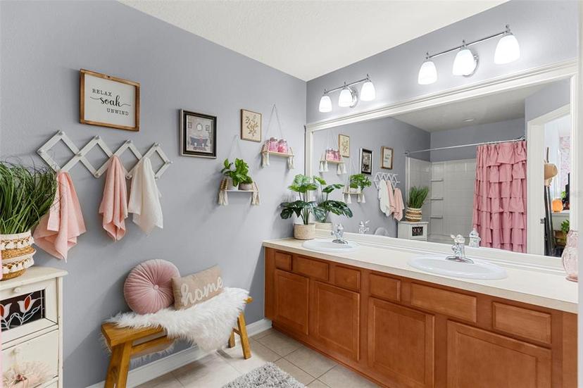 Picture of 2125 Wild Grape Place, Riverview FL 33578