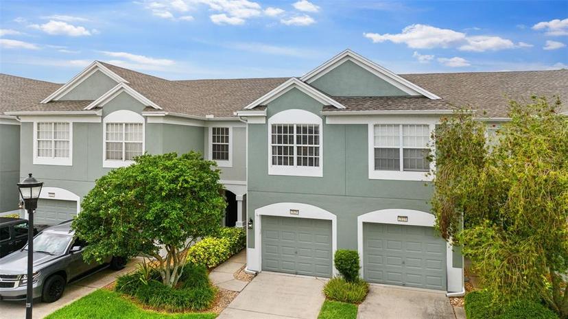 Picture of 2125 Wild Grape Place, Riverview FL 33578