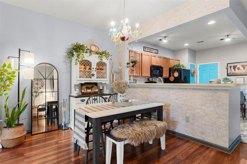 Picture of 2125 Wild Grape Place, Riverview FL 33578