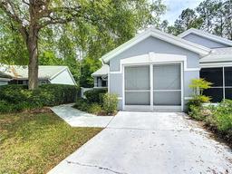 Picture of 8051 SW 115 Loop, Ocala, FL 34481