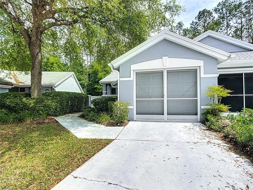 Picture of 8051 SW 115 Loop, Ocala FL 34481