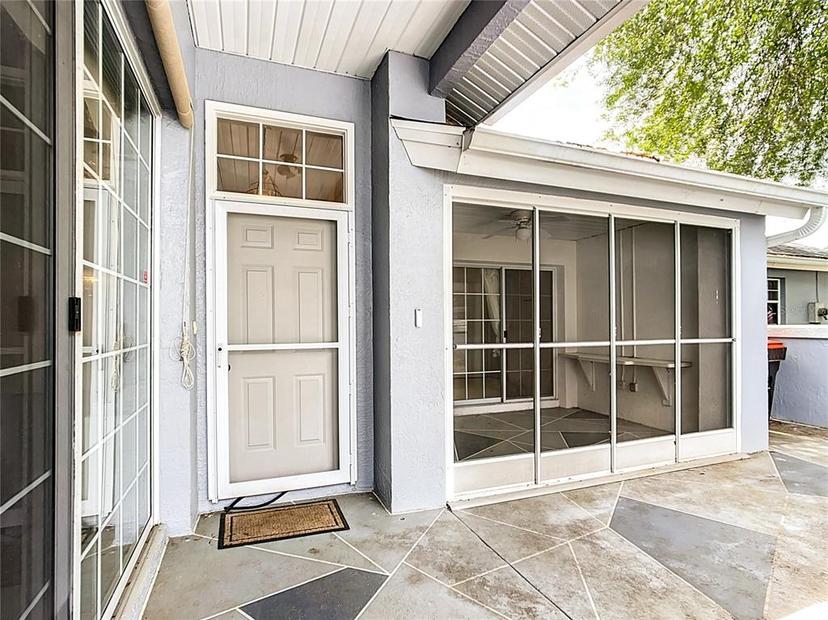 Picture of 8051 SW 115 Loop, Ocala FL 34481