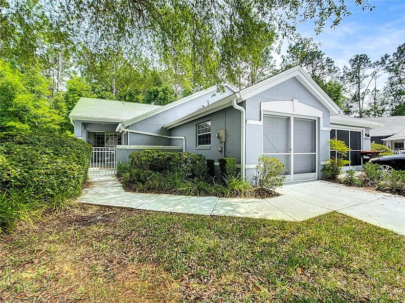 Picture of 8051 SW 115 Loop, Ocala FL 34481