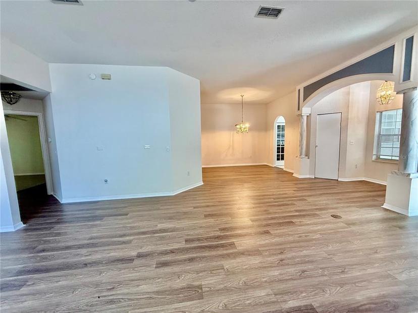Picture of 8051 SW 115 Loop, Ocala FL 34481
