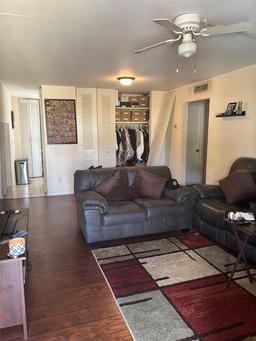 Picture of 3206 W Azeele Street Unit 218, Tampa, FL 33609
